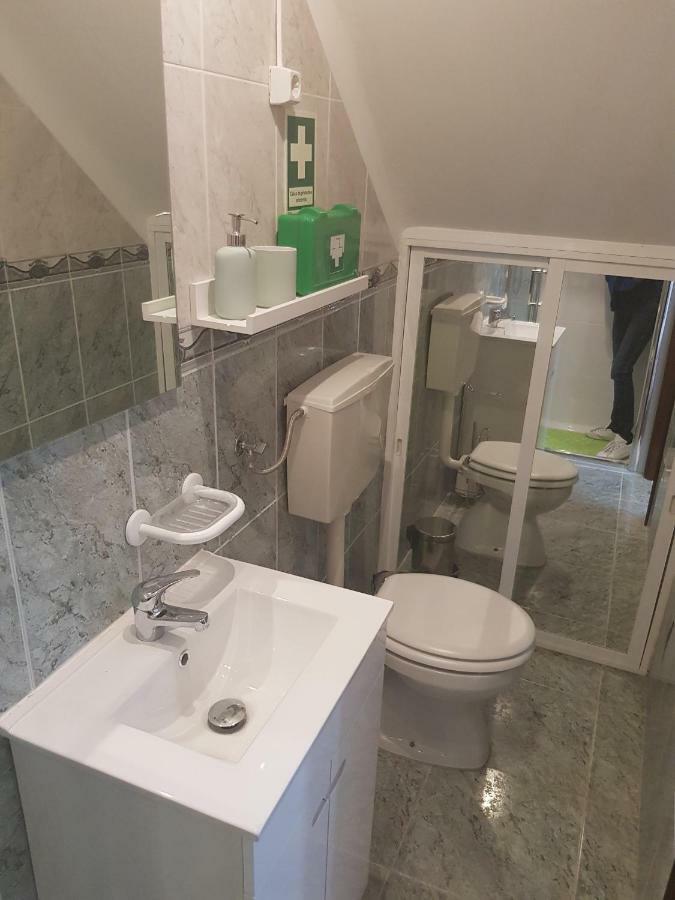 Apartamento Sado II Setubal Exterior photo